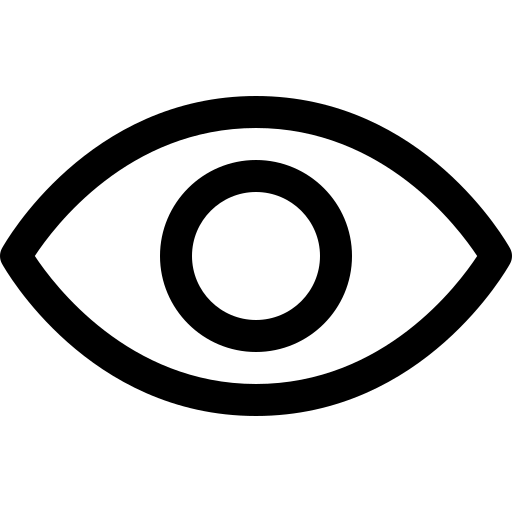 Toggle users